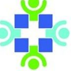 Lakeside Packaging Plus Inc