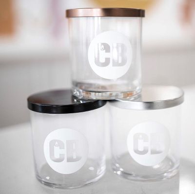 Citron & Mandrin item