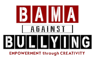 Bama Against Bullying