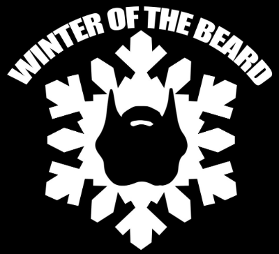 Winter of the Beard, INC