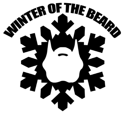 Winter of the Beard, INC