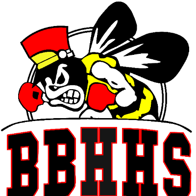 Brecksville-Broadview Heights High School Band Boosters