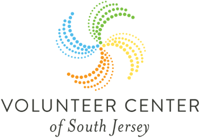 Volunteer Center of South Jersey, A Program of Jersey Cares