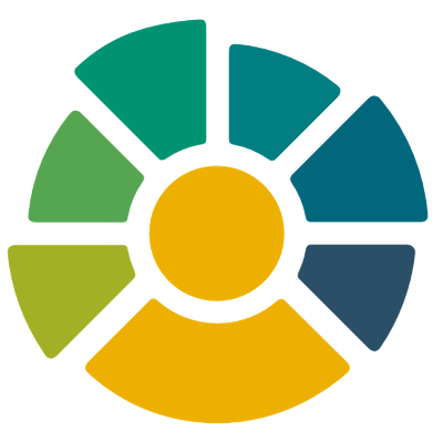 Corporation de développement communautaire de la MRC de Bécancour