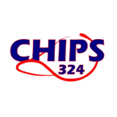 CCISD Chips Robotics Booster Club