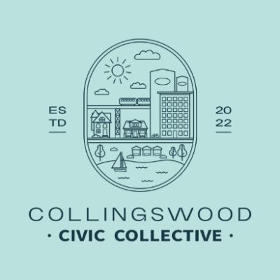 Collingswood Civic Collective