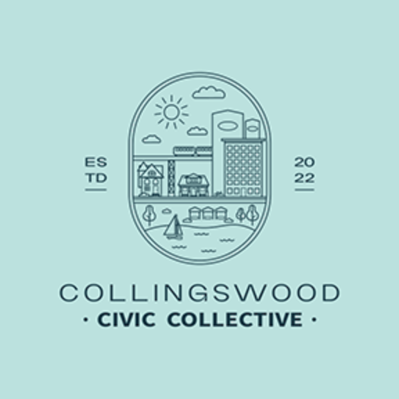 Collingswood Civic Collective