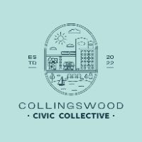 Collingswood Civic Collective