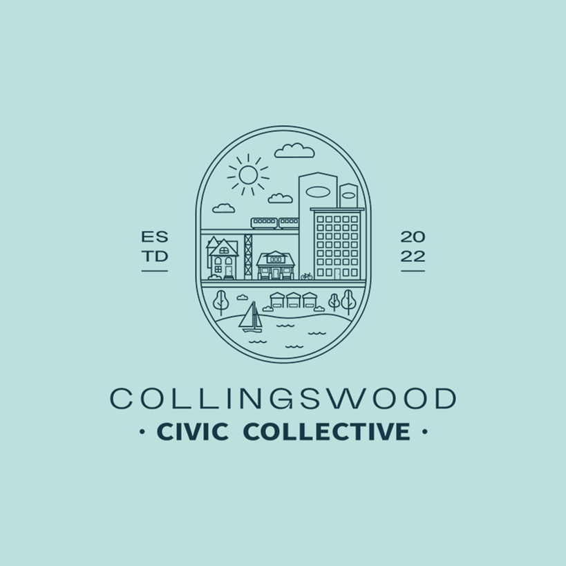 Collingswood Civic Collective