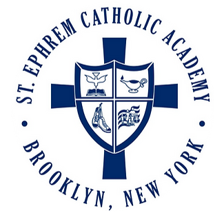 St Ephrem Catholic Academy