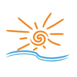 Safe Harbor Children's Advocacy Center