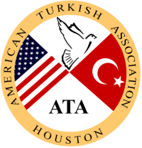 American Turkish Association of Houston