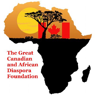 GCAD Foundation 