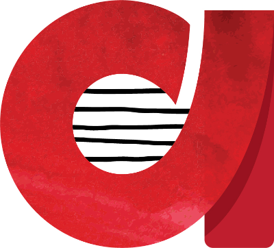 École de musique l'Accroche Notes