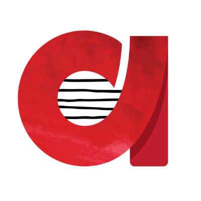 École de musique l'Accroche Notes