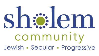 Sholem Educational Institute