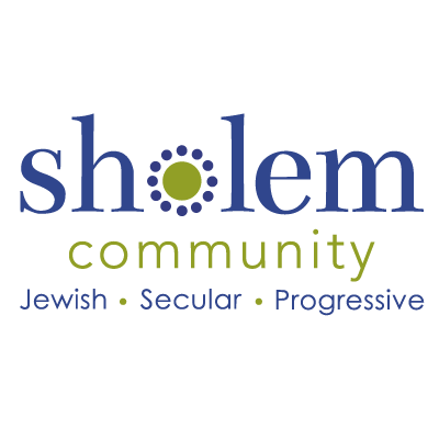 Sholem Educational Institute