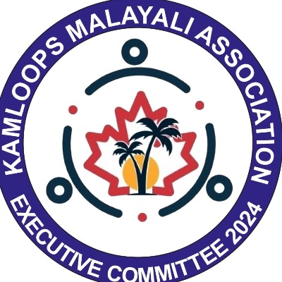 Kamloops Malayali Association
