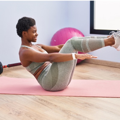 Sustainable Future Inc.