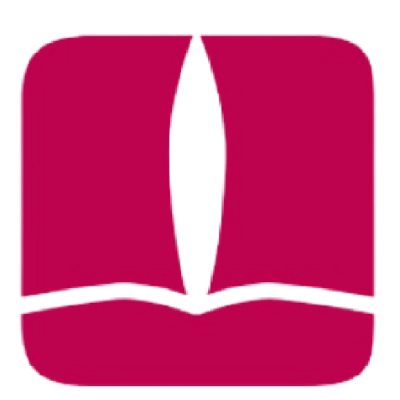 Baptist Publishing House