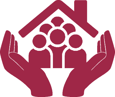 We Help The Unhoused