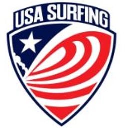 USA Surfing