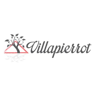 Espace M - Ressources pour mères monoparentales