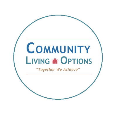 Community Living Options