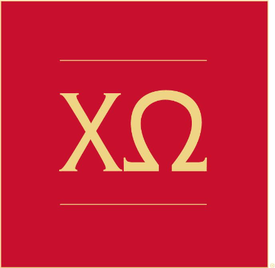 Chi Omega Theta Mu