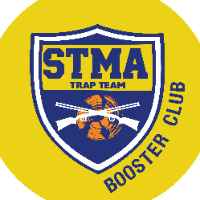 STMA Trap Team Booster Club