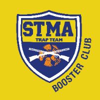 STMA Trap Team Booster Club