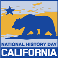 California Foundation for History Education