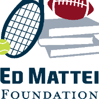 Ed Mattei Foundation