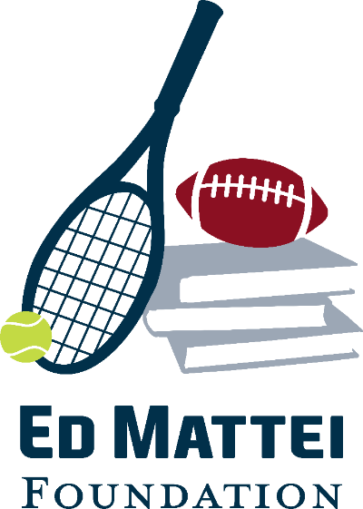 Ed Mattei Foundation