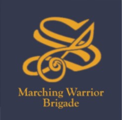 The Steinbrenner Band Boosters, Inc.