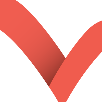 Convergence action bénévole