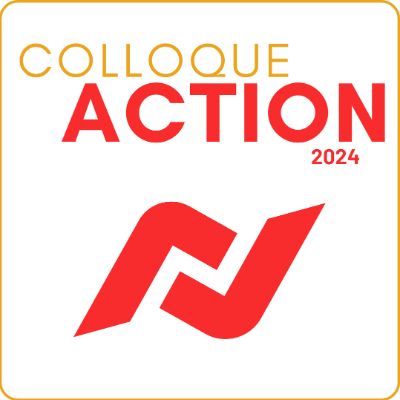 Convergence action bénévole