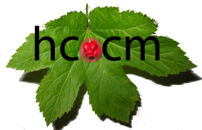 Herbal Community of Central Mass