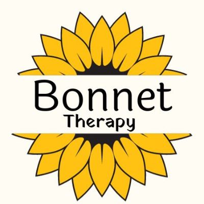 Bonnet Therapy