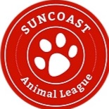 Running of the Weiners Entry item