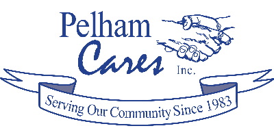 Pelham Cares Inc.