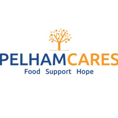 Pelham Cares Inc.