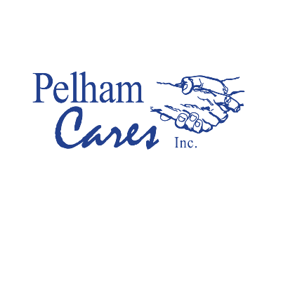 Pelham Cares Inc.