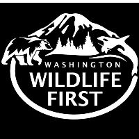 Washington Wildlife First