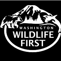 Washington Wildlife First