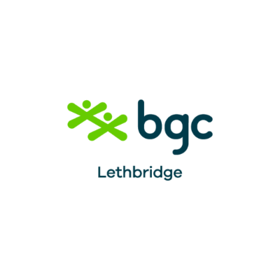 Boys' And Girls' Club Of Lethbridge And District