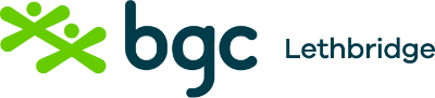 Boys' And Girls' Club Of Lethbridge And District