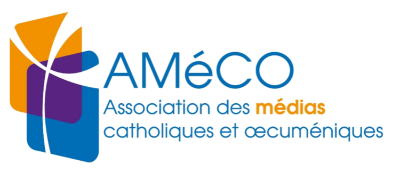AMéCO