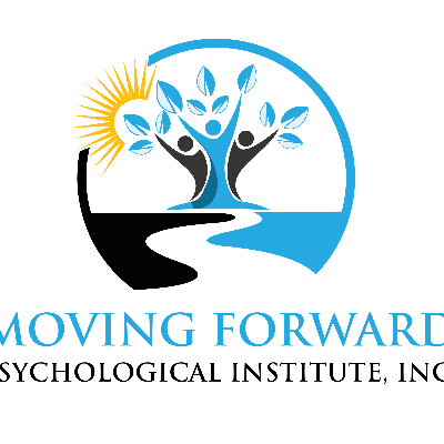 Moving Forward Psychological Institute, Inc