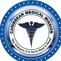 Caribbean Medical Mission of NJ